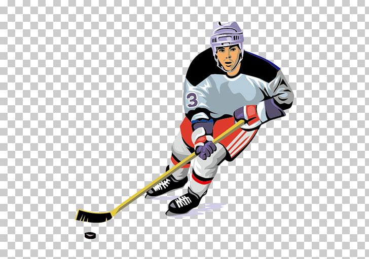 National Hockey League Ice Hockey Stanley Cup Playoffs Jandec Inc PNG, Clipart, Competition Event, Defenseman, Fig Fruit, Fig Leaf, Game Free PNG Download