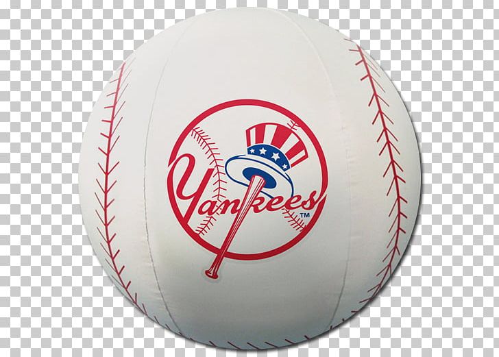 New York Yankees Yankee Stadium MLB Minnesota Twins Cleveland Indians PNG, Clipart, Arizona Diamondbacks, Ball, Baseball, Baseball Equipment, Box Score Free PNG Download