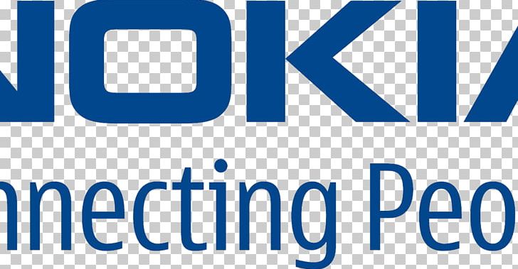 NYSE:NOK Nokia 6 Logo Company PNG, Clipart, Angle, Area, Blue, Brand, Company Free PNG Download