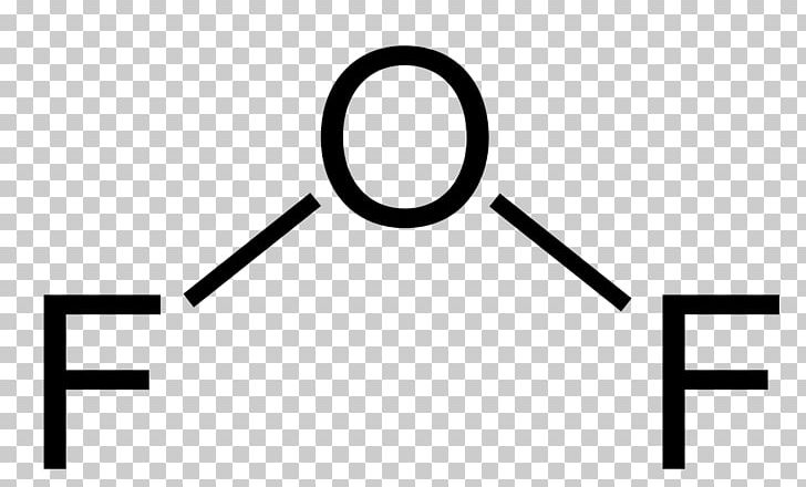 Oxygen Fluoride Iodine Oxide Oxygen Difluoride Fluorine PNG, Clipart, Angle, Area, Black And White, Brand, Chemical Compound Free PNG Download