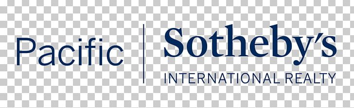 Pacific Sotheby's International Realty: Richard Sinnett LIST Sotheby's International Realty Logo PNG, Clipart,  Free PNG Download