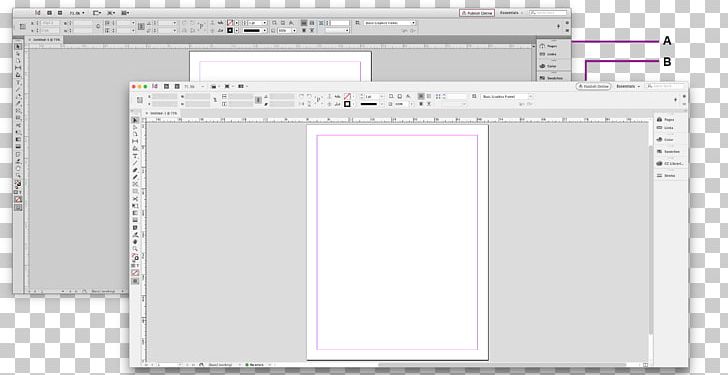 Paper Brand Line PNG, Clipart, Adobe Indesign, Adobe Indesign Cc, Angle, Area, Art Free PNG Download