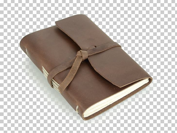 Paper Journal Leather Hardcover Book PNG, Clipart, Book, Book Cover, Brown, Cost, General Journal Free PNG Download