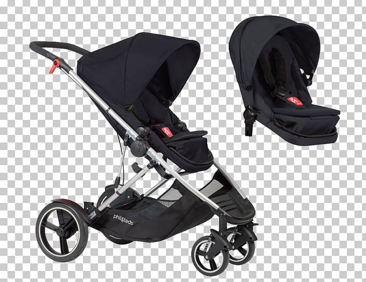 Phil&teds Baby Transport Phil And Teds Voyager Infant Car Seat PNG, Clipart, Baby Carriage, Baby Products, Baby Toddler Car Seats, Baby Transport, Black Free PNG Download