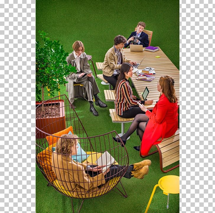 Picnic Leisure Cuisine Google Play PNG, Clipart, Cuisine, Google Play, Grass, Leisure, Others Free PNG Download