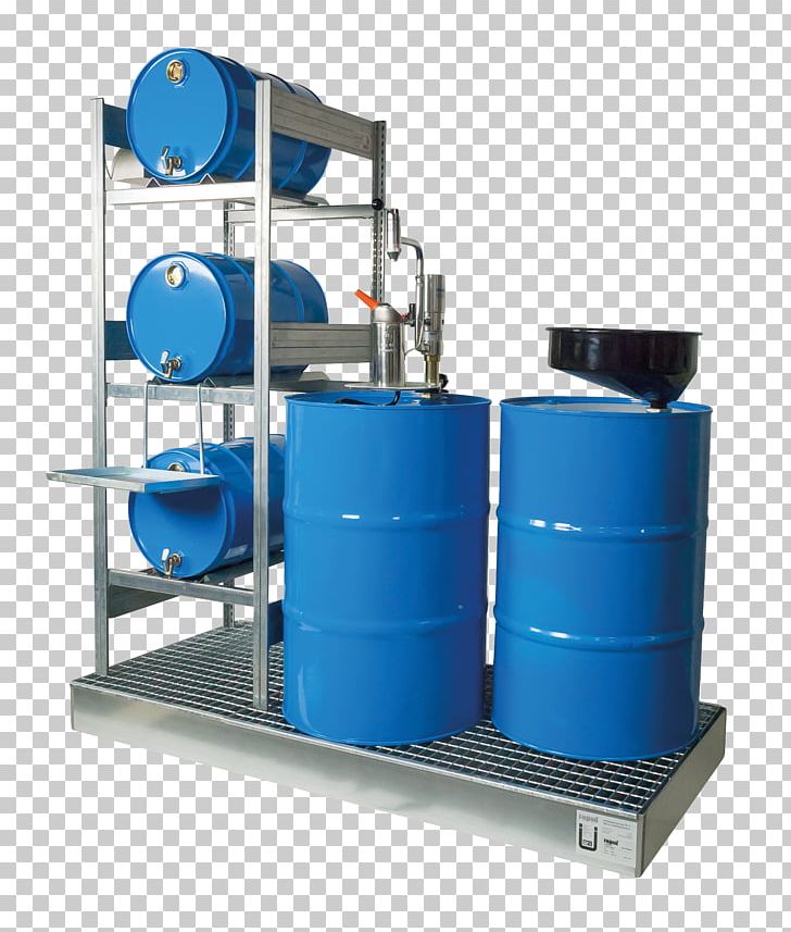 Plastic Cylinder Barrel Liter Design PNG, Clipart, Barrel, Compressed Air, Cylinder, Industrial Design, Liter Free PNG Download