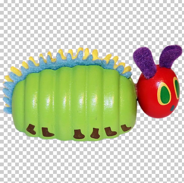 Plastic Toy PNG, Clipart, Apotheke, Photography, Plastic, Toy Free PNG Download