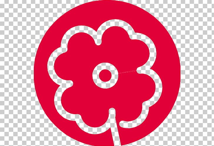 Plowshare Plough Agro-Interstar Sp. Z O.o. Private Limited Company Znak PNG, Clipart, Area, Circle, Europa, Flower, Flowering Plant Free PNG Download