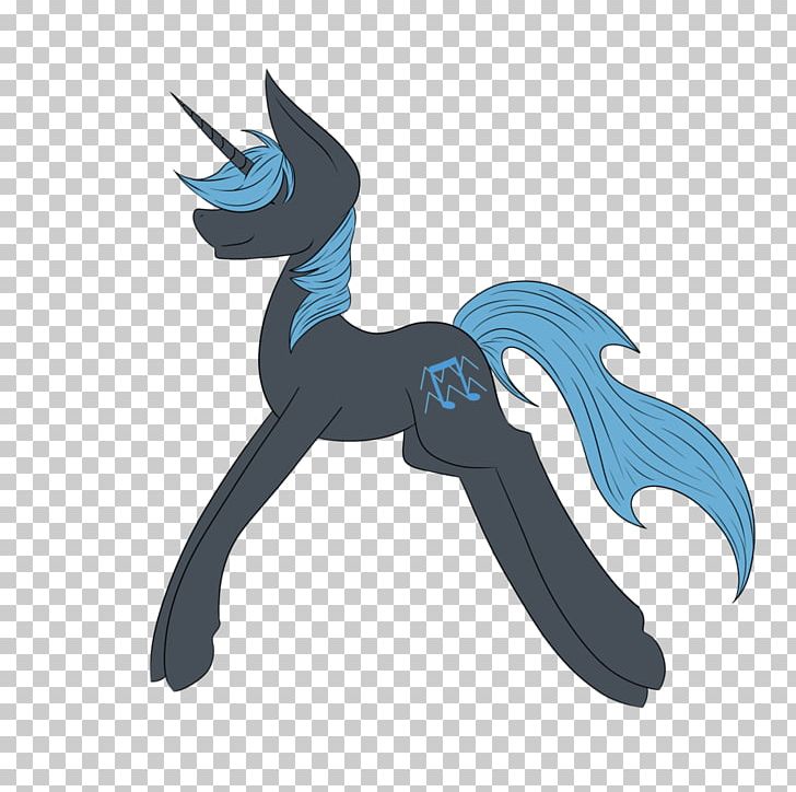 Pony Horse Cartoon Animal Microsoft Azure PNG, Clipart, Animal, Animal Figure, Animals, Cartoon, Fictional Character Free PNG Download