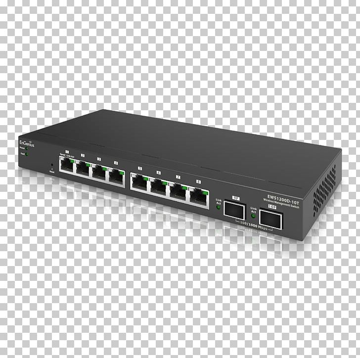 Power Over Ethernet Gigabit Ethernet Network Switch Computer Port PNG, Clipart, Category 6 Cable, Electronic Component, Electronic Device, Electronics Accessory, Ethernet Free PNG Download