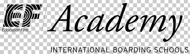 Presentation Academy School International Baccalaureate EF Academy Teacher PNG, Clipart, Academy, Black, Black And White, Brand, Calligraphy Free PNG Download