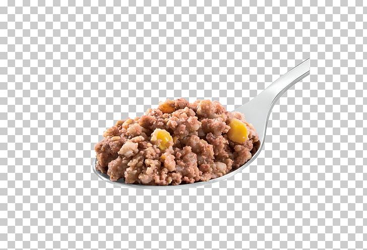 Puppy Dog Cat Food Science Diet Hill's Pet Nutrition PNG, Clipart, Animals, Cat Food, Commodity, Cuisine, Dish Free PNG Download