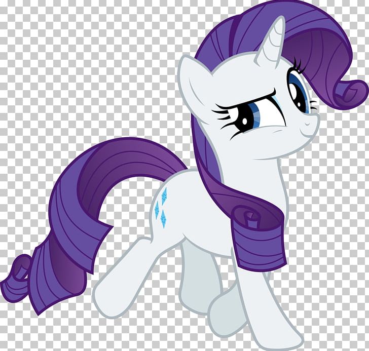 Rarity My Little Pony Rainbow Dash Sweetie Belle PNG, Clipart, Canterlot, Carnivoran, Cartoon, Cat Like Mammal, Equestria Free PNG Download