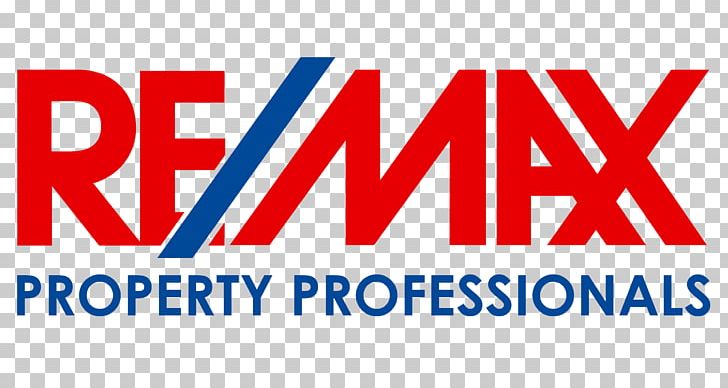 RE/MAX PNG, Clipart, Advice, Area, Banner, Brand, Dazzle Free PNG Download