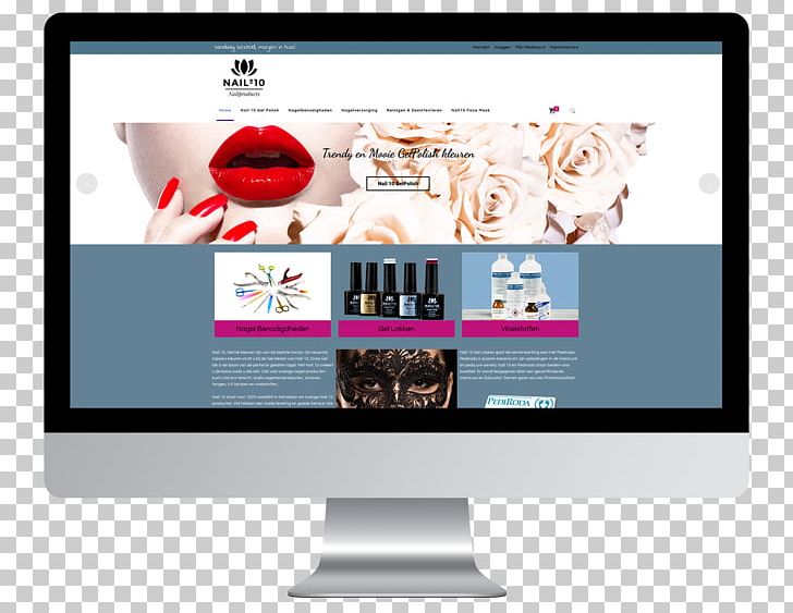 Responsive Web Design Business PNG, Clipart, Art, Brand, Business, Customer, Display Advertising Free PNG Download