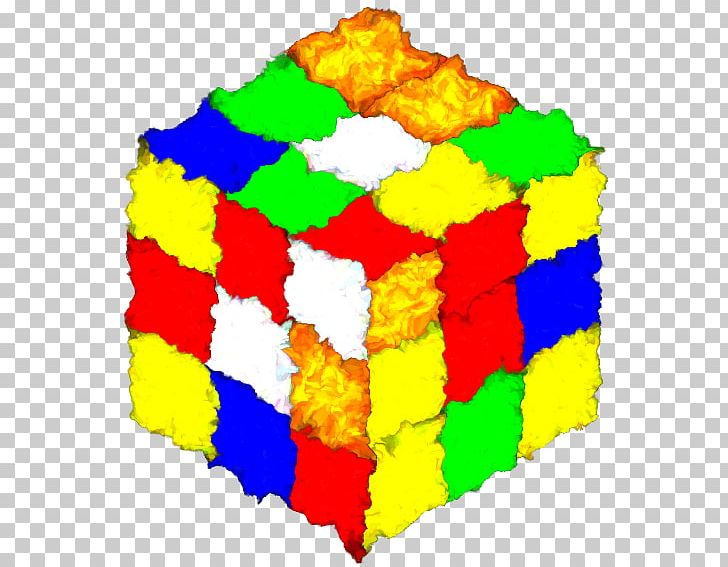 Rubik's Cube Puzzle PNG, Clipart,  Free PNG Download