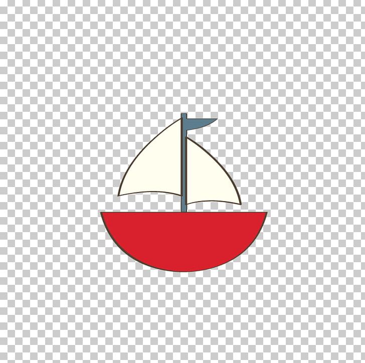 Sailing Ship Oar PNG, Clipart, Boat, Boy Cartoon, Brand, Cartoon, Cartoon Character Free PNG Download