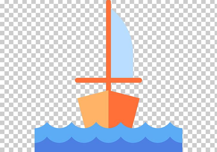 Sailing Ship Sailboat PNG, Clipart, Angle, Boat, Computer Icons, Download, Fishing Vessel Free PNG Download