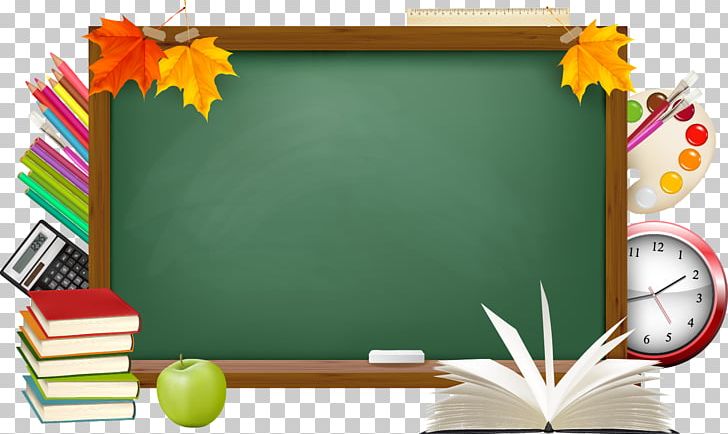 School Board Of Education Classroom PNG, Clipart, Arbel, Back To, Back To School, Blackboard, Board Of Education Free PNG Download