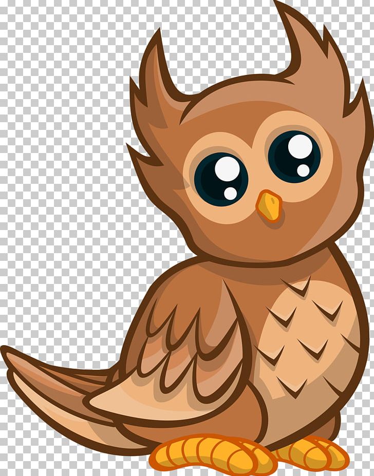 Snowy Owl PNG, Clipart, Animals, Beak, Bird, Bird Of Prey, Blog Free PNG Download