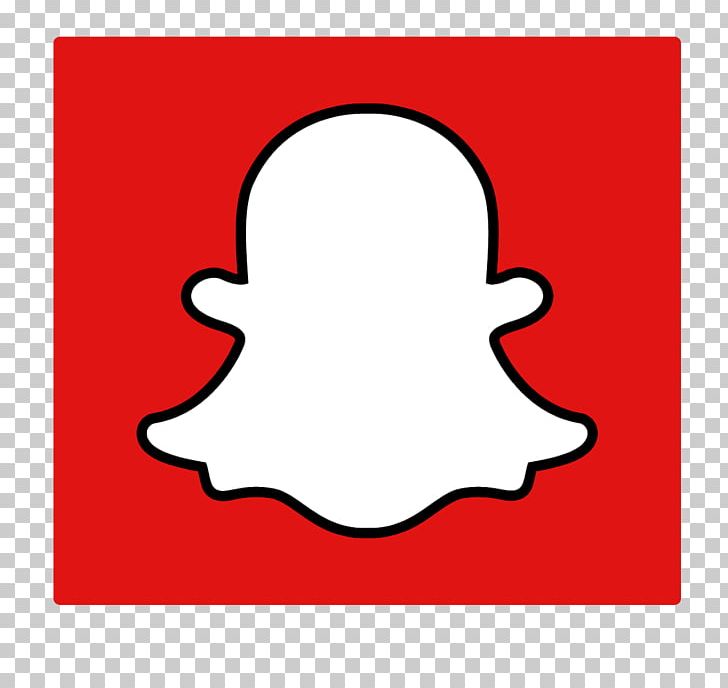 Social Media Computer Icons Logo Snapchat PNG, Clipart, Area, Black And White, Brand, Communicatiemiddel, Computer Icons Free PNG Download