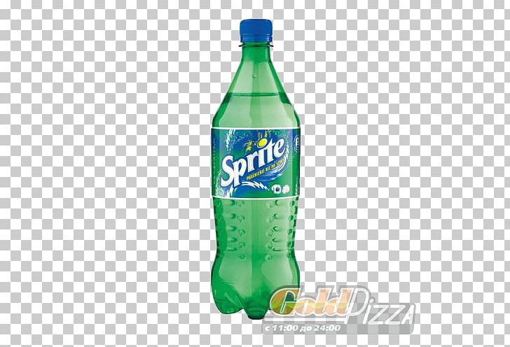 Sprite Fizzy Drinks Lemon-lime Drink Coca-Cola Diet Coke PNG, Clipart, Beverages, Bottle, Carbonated Water, Cocacola, Cocacola Company Free PNG Download