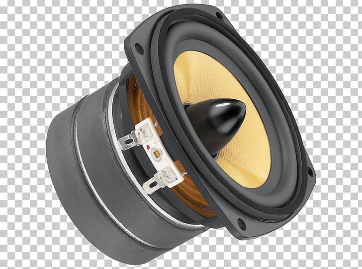 Subwoofer Loudspeaker Mid-range Speaker High Fidelity PNG, Clipart, Acoustics, Audio, Audio Equipment, Bass, Camera Lens Free PNG Download