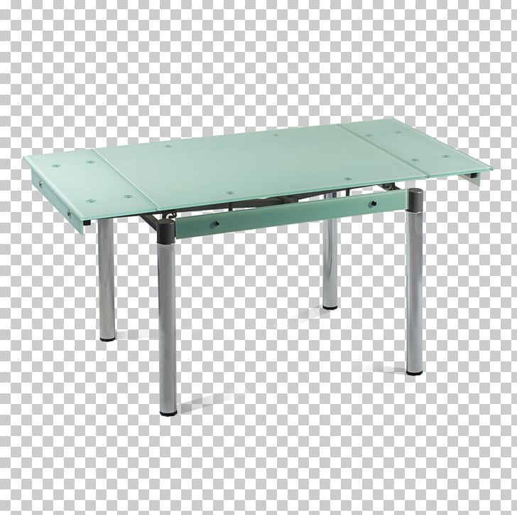 Table Rectangle Desk PNG, Clipart, Angle, Desk, Furniture, Outdoor Furniture, Outdoor Table Free PNG Download