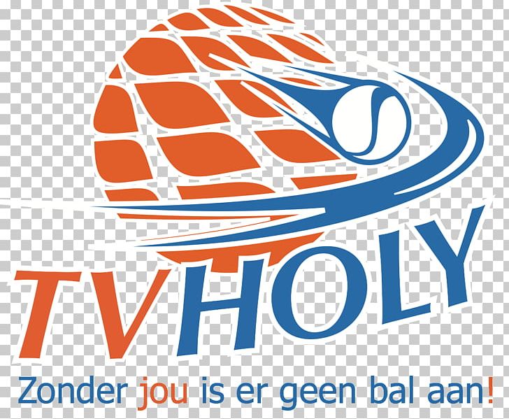 Tennis Holy Vlaardingen-Holy Television Tennis Barendrecht Tennis Club PNG, Clipart, Area, Artwork, Barendrecht, Brand, Competition Free PNG Download
