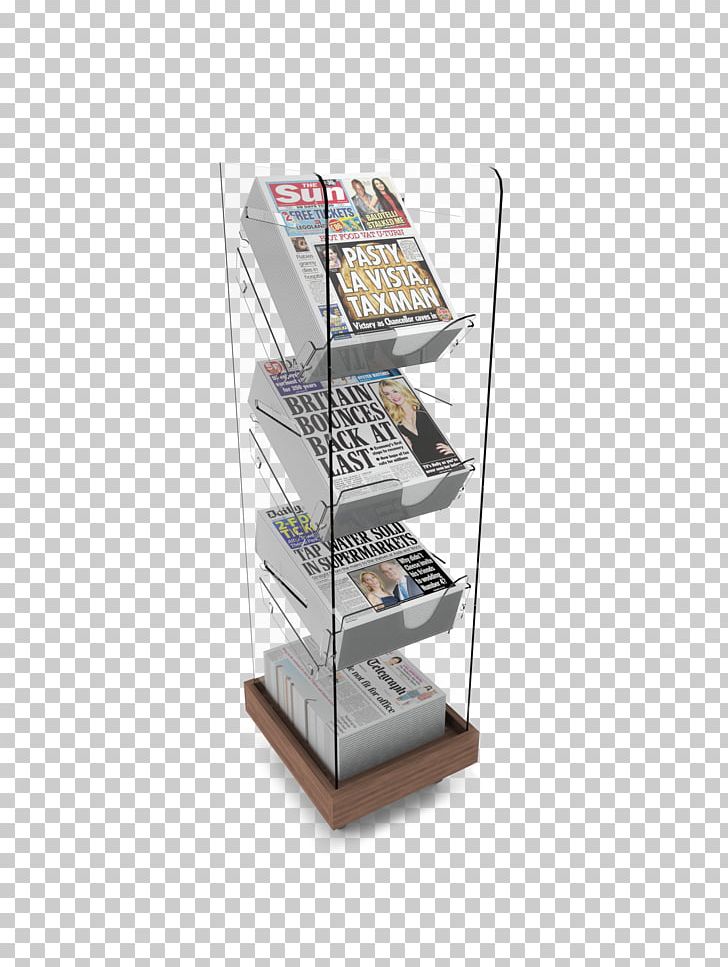 The Bartuf Group Newspaper Tabloid Bartuf N001012 Single Faced Counter Magazines Broadsheet PNG, Clipart, Angle, Bartuf Group, Broadsheet, Display Case, Furniture Free PNG Download