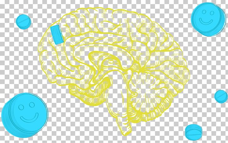 The Stimulated Brain: Cognitive Enhancement Using Non-Invasive Brain Stimulation Human Brain Nervous System Anatomy PNG, Clipart, Anatomy, Brain, Brain Damage, Cerebellum, Cerebral Cortex Free PNG Download