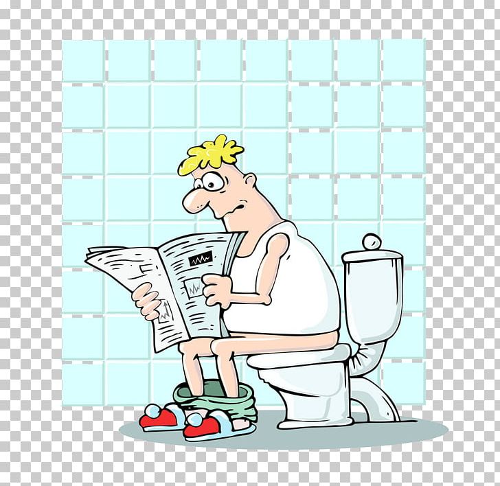 Toilet Cartoon Drawing Illustration PNG, Clipart, Bathroom, Business Man,  Closestool, Fictional Character, Furniture Free PNG Download