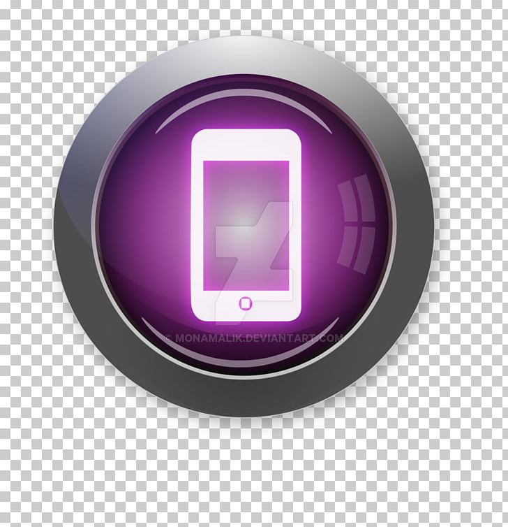 Violet Lilac Electronics PNG, Clipart, Circle, Electronics, Hardware, Lilac, Mobile Free PNG Download