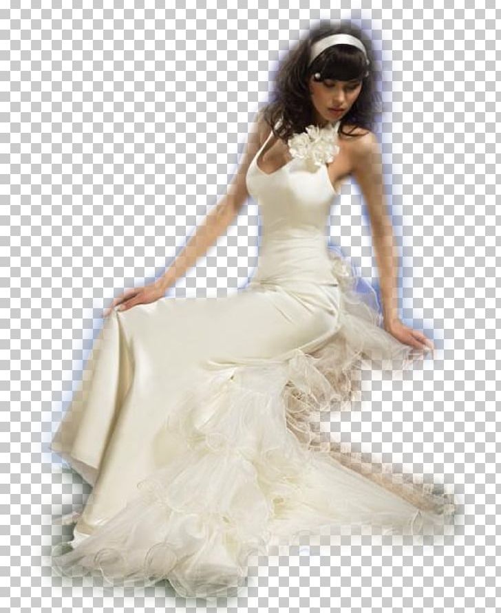 Wedding Dress Blog 21/01/2018 PNG, Clipart, 21012018, Blog, Bridal Accessory, Bridal Clothing, Bride Free PNG Download