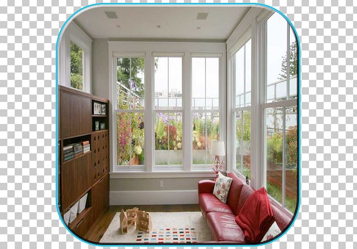 Window Design Living Room Interior Design Services PNG, Clipart, Apkpure, Bay Window, Curtain, Daylighting, Door Free PNG Download