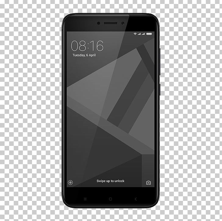 Xiaomi Redmi 4X Xiaomi Redmi Note 4 Xiaomi Redmi Note 5A Xiaomi Mi4 PNG, Clipart, Electronic Device, Electronics, Gadget, Lte, Mobile Phone Free PNG Download