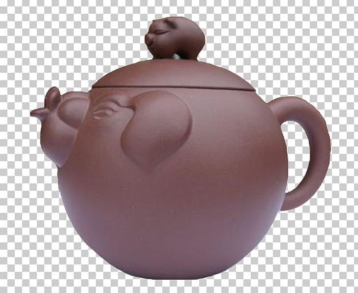 Yixing Clay Teapot Yixing Clay Teapot Ceramic PNG, Clipart, Antiaging, Big Stone, Blood, Ceramic, Culture Free PNG Download