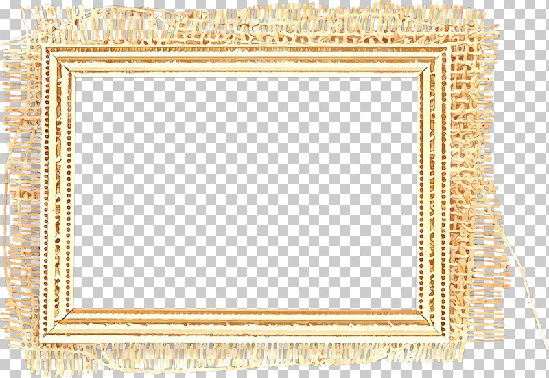 Picture Frame PNG, Clipart, Interior Design, Picture Frame, Rectangle Free PNG Download