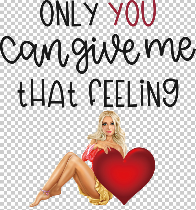 Valentines Day Valentines Day Quote PNG, Clipart, Human, Human Body, M095, Meter, Valentines Day Free PNG Download