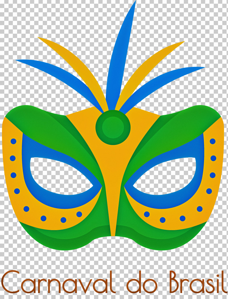 Carnaval Do Brasil Brazilian Carnival PNG, Clipart, Brazilian Carnival, Carnaval Do Brasil, Headgear, Mask, Meter Free PNG Download