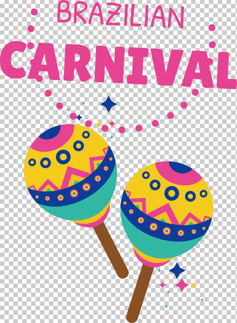 Carnival PNG, Clipart, Bonhomme Carnaval, Brazilian Carnival, Carnival, Carnival In Rio De Janeiro, Drawing Free PNG Download