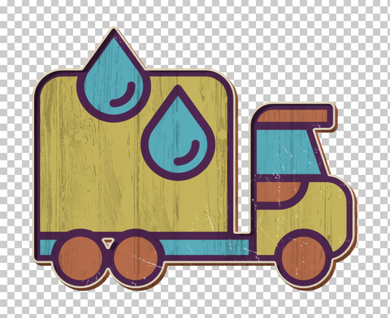 Delivery Truck Icon Water Icon Shipping And Delivery Icon PNG, Clipart, Cartoon, Delivery Truck Icon, Geometry, Line, Mathematics Free PNG Download