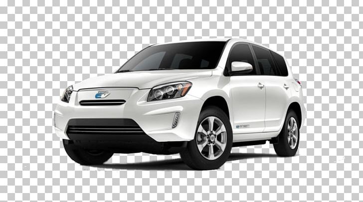 2014 Toyota RAV4 EV Electric Vehicle Car Sport Utility Vehicle PNG, Clipart, Car, Compact Car, Land Vehicle, Metal, Rav Free PNG Download