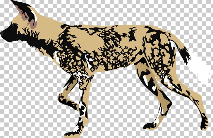 African Wild Dog Dhole PNG, Clipart, African Wild Dog, Big Cats, Carnivoran, Cartoon, Cat Like Mammal Free PNG Download