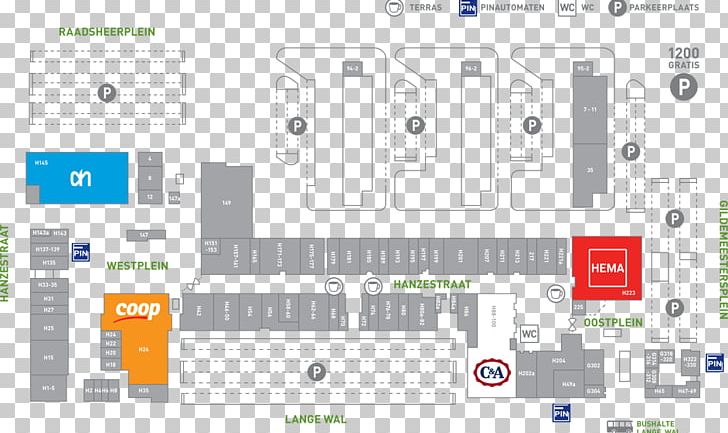 Alexandrium Mall Rotterdam Winkelcentrum Presikhaaf Shopping Centre Haaglanden MegaStores PNG, Clipart, Area, Arnhem, Brand, Diagram, Line Free PNG Download
