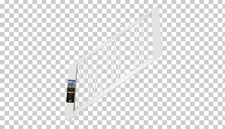 Angle PNG, Clipart, Aluminum, Angle, Art, Assemble, Harmony Free PNG Download