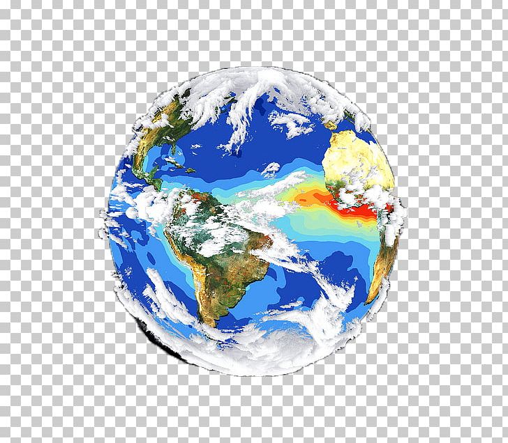 Atmosphere Of Earth NASA Climate Planet PNG, Clipart,  Free PNG Download