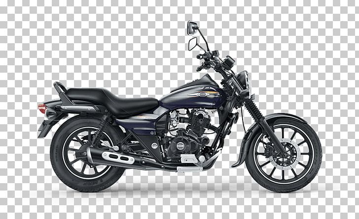 Bajaj Auto Triumph Motorcycles Ltd Kawasaki Vulcan Kawasaki Motorcycles PNG, Clipart, Auto, Automotive Design, Exhaust System, Kawasaki Heavy Industries, Kawasaki Motorcycles Free PNG Download