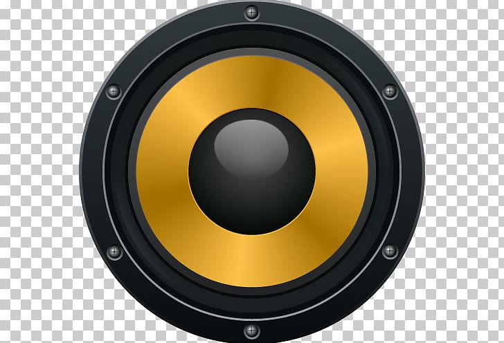 Bass Android Application Package Equalization PNG, Clipart, 3d Computer Graphics, Android, Audio Equipment, Audio Signal, Audio Speaker Png Free PNG Download
