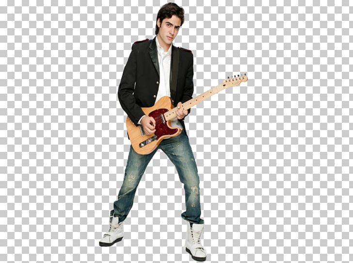 Bass Guitar Electric Guitar Microphone Acoustic Guitar PNG, Clipart, Acoustic Music, Action Adventure, Bass, Double Bass, Ghost Free PNG Download